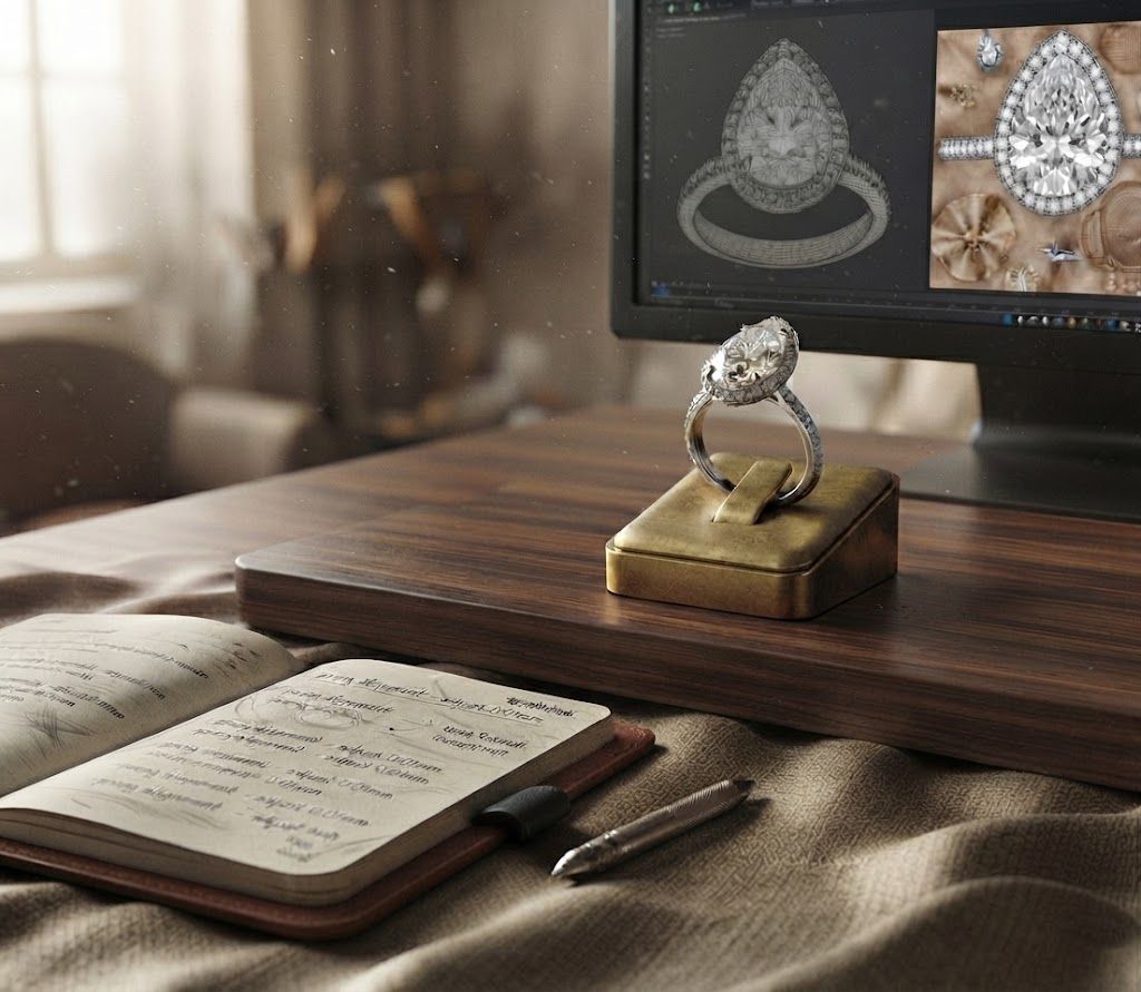G-Studio Image