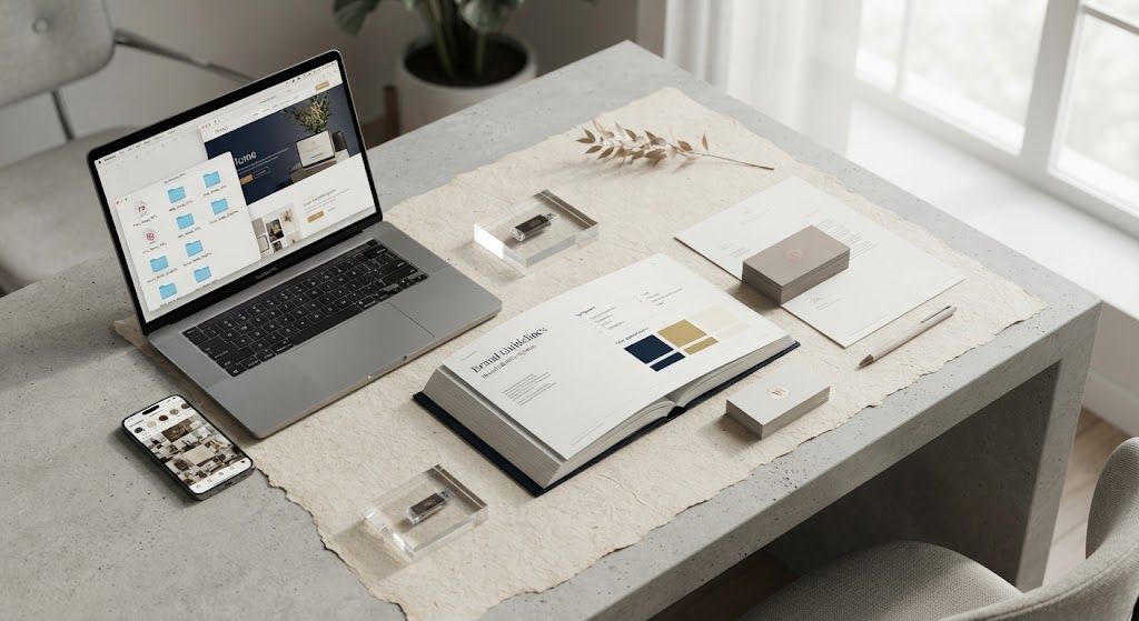 G-Studio Image