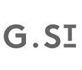 G-Studio Image